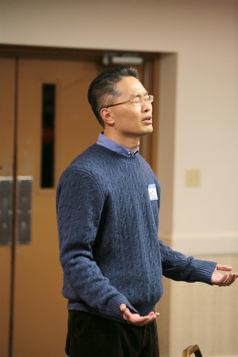 IMG_9041 (Custom).jpg